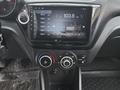 Kia Rio 2013 года за 4 000 000 тг. в Костанай – фото 11