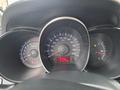 Kia Rio 2013 года за 4 000 000 тг. в Костанай – фото 12