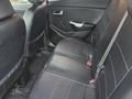 Kia Rio 2013 года за 4 000 000 тг. в Костанай – фото 7