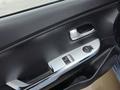 Kia Rio 2013 года за 4 000 000 тг. в Костанай – фото 9