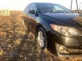 Toyota Camry 2012 годаүшін5 555 555 тг. в Уральск – фото 7