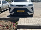 Haval H6 GT 2025 года за 13 700 000 тг. в Уральск – фото 2