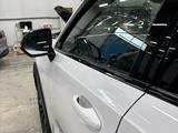 Haval H6 GT 2025 года за 12 700 000 тг. в Уральск – фото 5