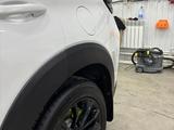 Haval H6 GT 2025 года за 12 700 000 тг. в Уральск – фото 3