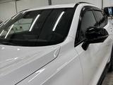 Haval H6 GT 2025 года за 12 700 000 тг. в Уральск – фото 4