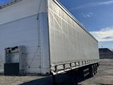 Schmitz 2012 годаүшін6 300 000 тг. в Шымкент