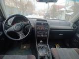 Lexus IS 200 1999 года за 3 500 000 тг. в Алматы – фото 4