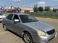 ВАЗ (Lada) Priora 2170 2012 года за 1 150 000 тг. в Костанай – фото 3