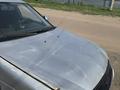 ВАЗ (Lada) Priora 2170 2012 года за 1 150 000 тг. в Костанай – фото 5