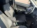 ВАЗ (Lada) Priora 2170 2012 года за 1 150 000 тг. в Костанай – фото 7