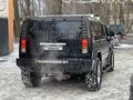 Hummer H2 2003 годаfor7 500 000 тг. в Алматы – фото 3