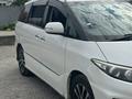 Toyota Estima 2013 годаfor8 000 000 тг. в Алматы – фото 4