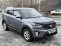 Hyundai Creta 2019 года за 8 800 000 тг. в Астана – фото 2