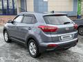 Hyundai Creta 2019 года за 8 800 000 тг. в Астана – фото 9