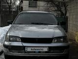 Toyota Carina E 1997 годаүшін1 500 000 тг. в Алматы