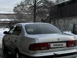 Toyota Carina E 1997 годаүшін1 500 000 тг. в Алматы – фото 5