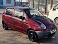 Daewoo Matiz 2006 года за 1 000 000 тг. в Шымкент – фото 3