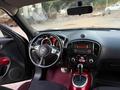 Nissan Juke 2012 года за 4 500 000 тг. в Алматы – фото 10