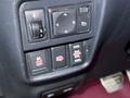 Nissan Juke 2012 года за 4 500 000 тг. в Алматы – фото 12