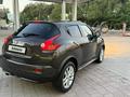 Nissan Juke 2012 года за 4 500 000 тг. в Алматы – фото 13