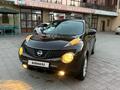 Nissan Juke 2012 года за 4 500 000 тг. в Алматы