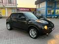 Nissan Juke 2012 года за 4 500 000 тг. в Алматы – фото 4