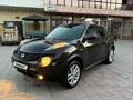 Nissan Juke 2012 года за 4 500 000 тг. в Алматы – фото 2