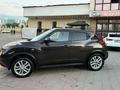 Nissan Juke 2012 года за 4 500 000 тг. в Алматы – фото 6