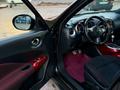 Nissan Juke 2012 года за 4 500 000 тг. в Алматы – фото 7