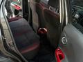 Nissan Juke 2012 года за 4 500 000 тг. в Алматы – фото 8