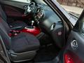 Nissan Juke 2012 года за 4 500 000 тг. в Алматы – фото 9