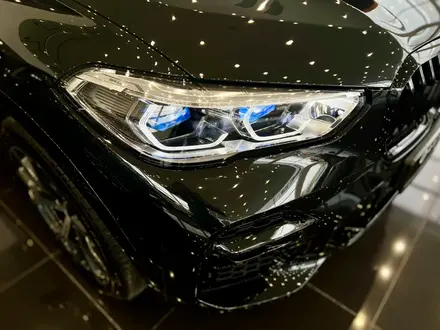 BMW X5 XDrive 40i 2021 года за 64 500 000 тг. в Петропавловск – фото 4