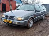 Volkswagen Passat 1994 года за 2 000 000 тг. в Караганда – фото 2