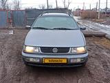 Volkswagen Passat 1994 года за 2 000 000 тг. в Караганда – фото 4