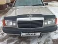 Mercedes-Benz E 200 1992 годаfor1 100 000 тг. в Атырау – фото 2