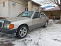 Mercedes-Benz E 200 1992 годаfor1 100 000 тг. в Атырау – фото 8