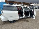 Mazda 5 2007 годаүшін4 500 000 тг. в Актобе – фото 2