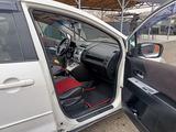 Mazda 5 2007 годаүшін3 900 000 тг. в Актобе – фото 5