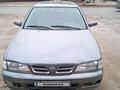 Nissan Almera 1997 года за 950 000 тг. в Атырау – фото 9