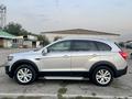 Chevrolet Captiva 2014 годаүшін7 000 000 тг. в Алматы – фото 4