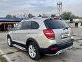 Chevrolet Captiva 2014 годаүшін7 000 000 тг. в Алматы – фото 9