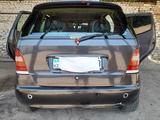 Mercedes-Benz A 160 1998 года за 850 000 тг. в Тараз