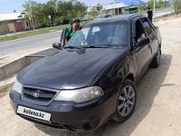 Daewoo Nexia 2012 года за 1 550 000 тг. в Туркестан