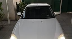 ВАЗ (Lada) Priora 2170 2015 года за 3 800 000 тг. в Тараз – фото 4