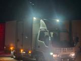 FAW 2006 года за 6 500 000 тг. в Балхаш