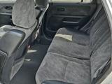 Honda CR-V 2002 года за 4 900 000 тг. в Алматы – фото 5