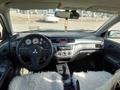 Mitsubishi Lancer 2007 годаfor3 700 000 тг. в Астана – фото 10