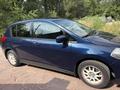 Hyundai Verna 2008 года за 4 000 000 тг. в Алматы – фото 2