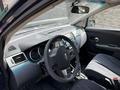 Hyundai Verna 2008 года за 4 000 000 тг. в Алматы – фото 5