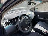 Hyundai Verna 2008 года за 4 000 000 тг. в Алматы – фото 5